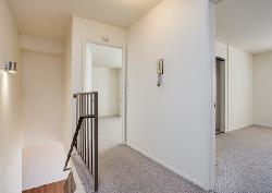 Ocean Park Condos