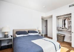 Kodo Apartments