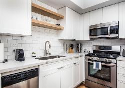 Kodo Apartments