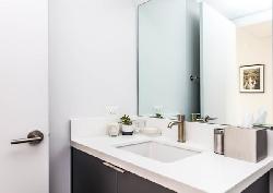 Kodo Apartments