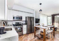 Kodo Apartments