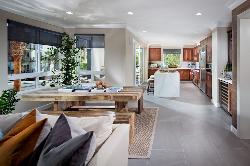 Camden Playa Vista