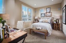 Camden Playa Vista