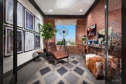 Camden Playa Vista