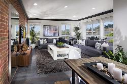 Camden Playa Vista