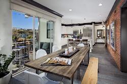 Camden Playa Vista