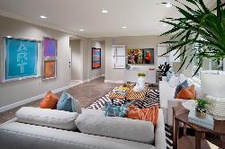 Camden Playa Vista