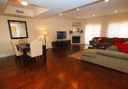Granville Homes