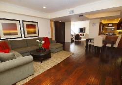Granville Homes