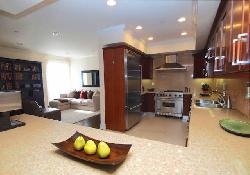 Granville Homes