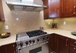 Granville Homes