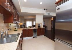 Granville Homes