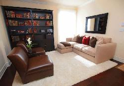 Granville Homes