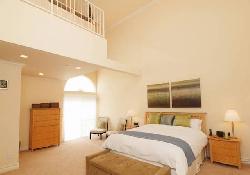 Granville Homes