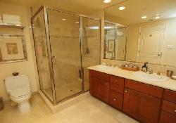 Granville Homes