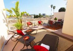 Granville Homes