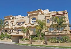 Granville Homes