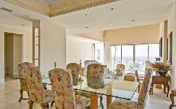 Seawind