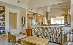 Seawind