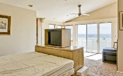 Seawind
