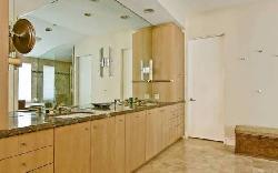 Seawind