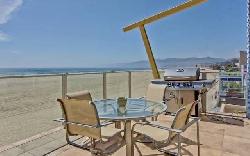 Seawind