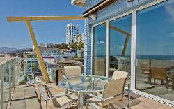 Seawind
