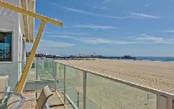 Seawind