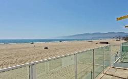 Seawind