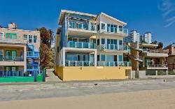 Seawind