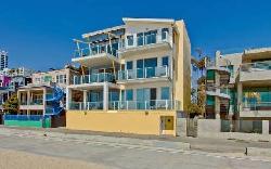 Seawind