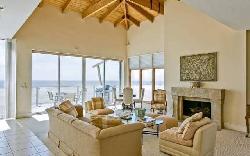 Seawind