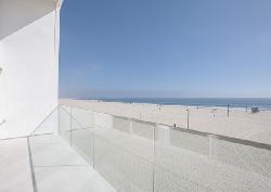 Marina Beach Homes