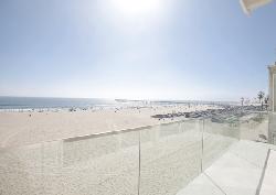 Marina Beach Homes