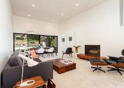 1721 Selby