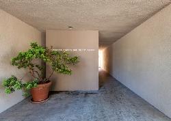 1721 Selby