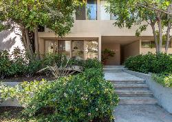 1721 Selby