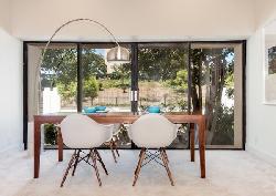 1721 Selby
