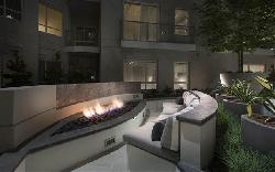 Olympic by Windsor