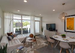 482 Arroyo