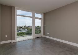 482 Arroyo