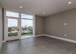 482 Arroyo