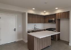 482 Arroyo