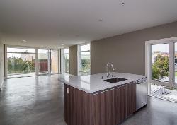 482 Arroyo