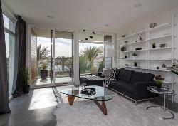482 Arroyo