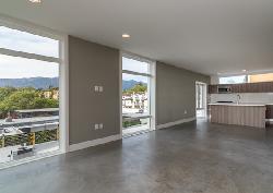 482 Arroyo