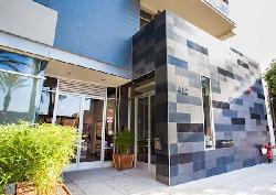 482 Arroyo