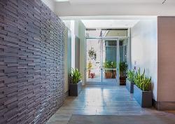 482 Arroyo