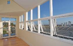 Sea View Collection V