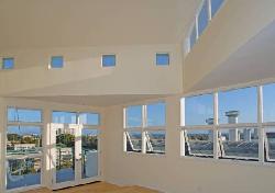 Sea View Collection V